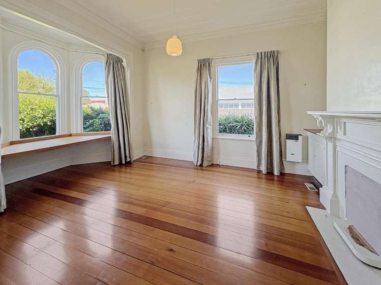 88 Bell Street 1235_15