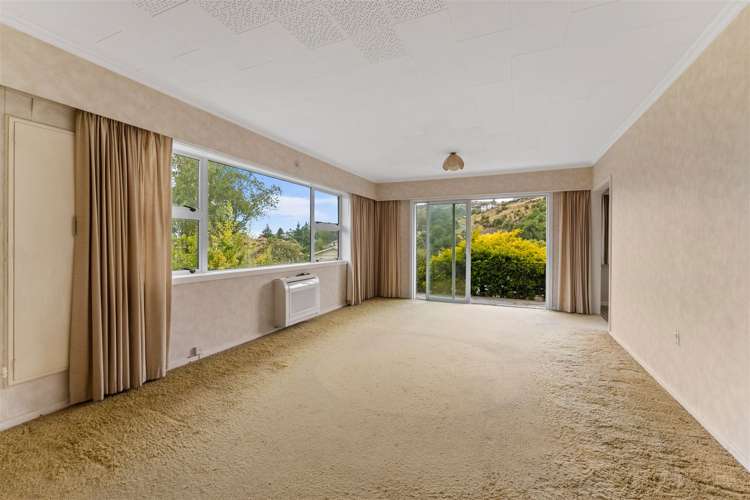 39 Cawthron Crescent Annesbrook_7