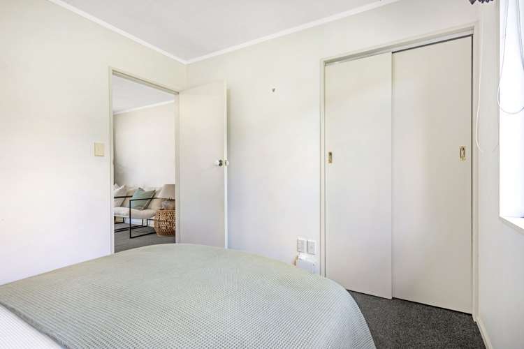 2/1003 Caroline Road Mayfair_12