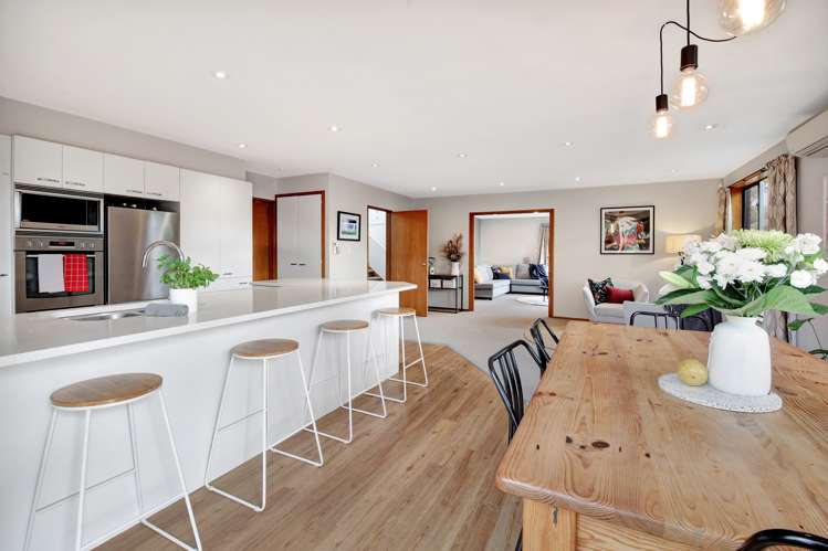 2/189 Hoon Hay Road Hoon Hay_5