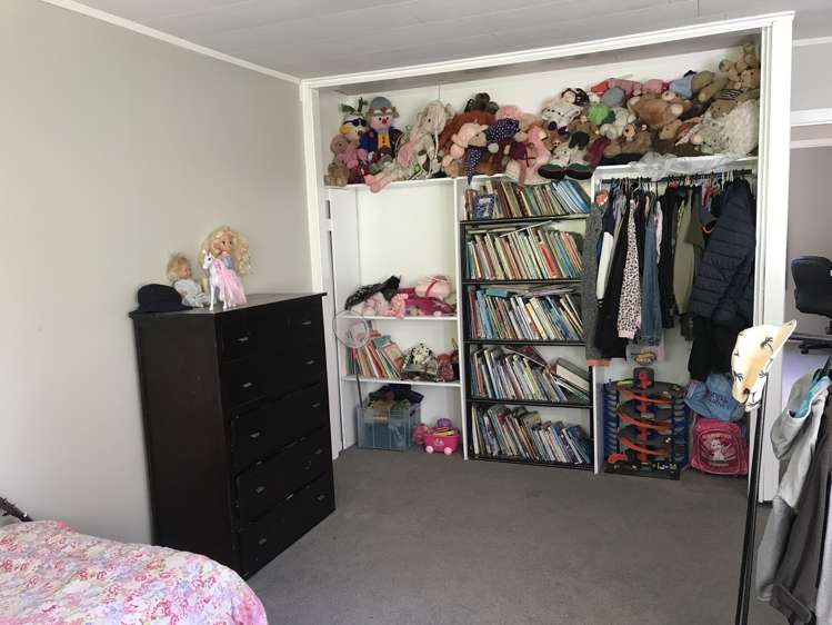4 Church Street Kawakawa_11