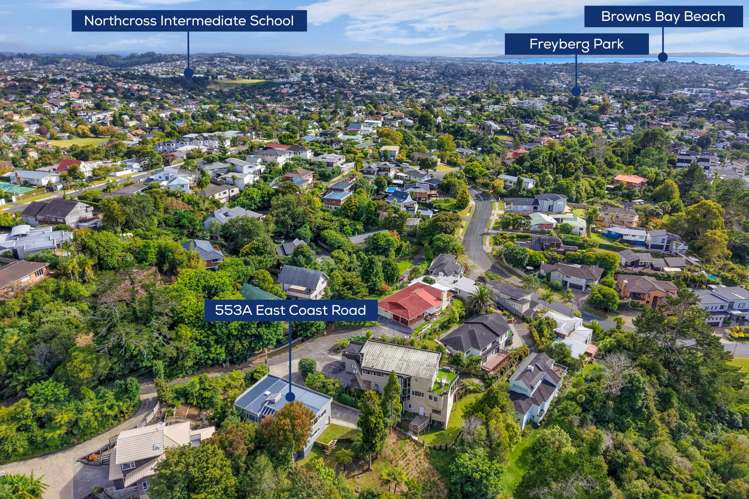 553a East Coast Road Browns Bay_24