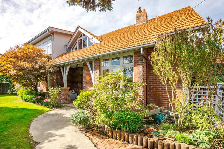 1 St Johns Avenue Highfield_2
