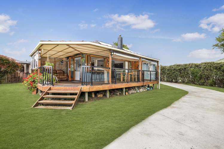 37 Village Way Ardmore_15