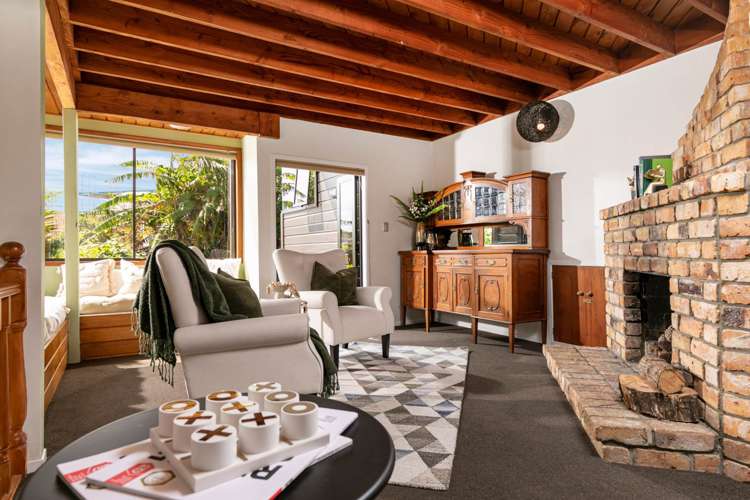 3a Mizpah Road Waiake_6