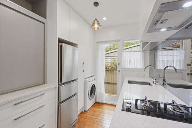 1/35 Derby Street Saint Albans_2