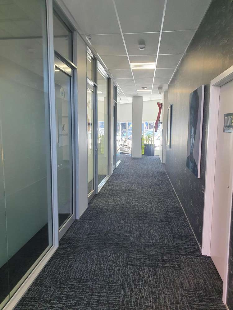 4/54 Molesworth Street New Plymouth_9
