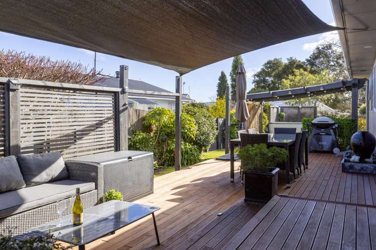 19 Holland Grove Richmond Heights_16