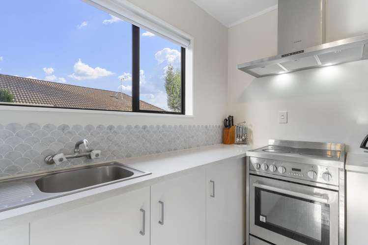 1/195 Abbotts Way Remuera_6