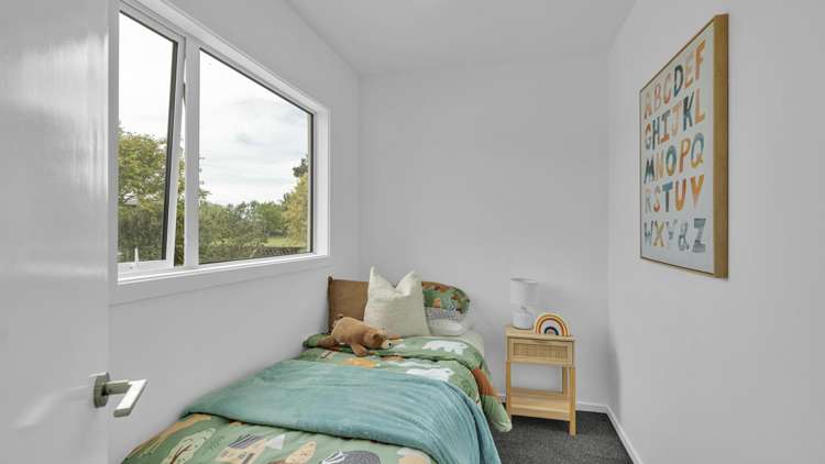 42 Arkwright Place Halswell_13