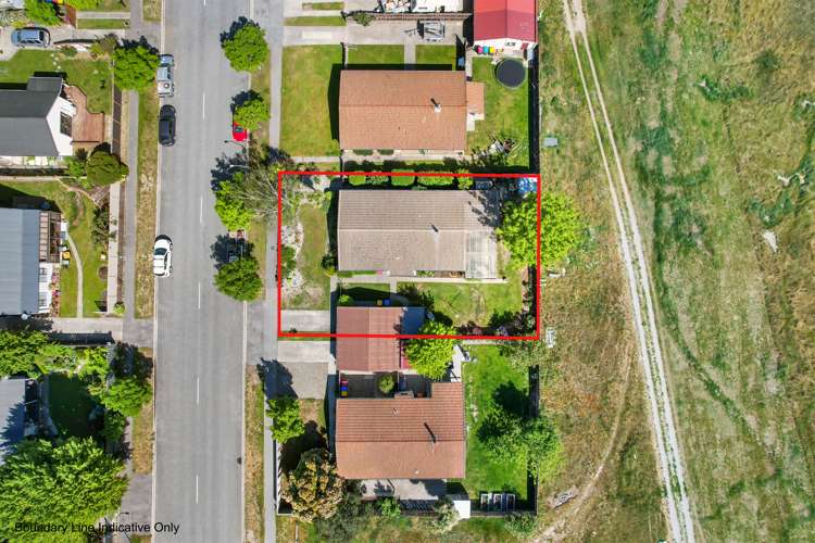 114 Waenga Drive Cromwell_13