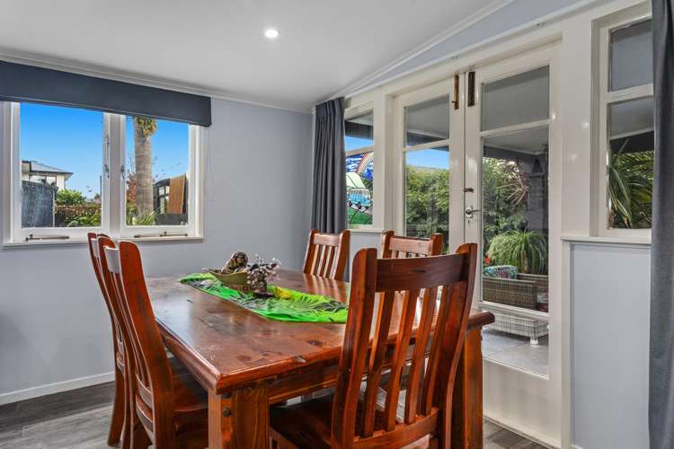 75 Goulstone Road Whakatane_15