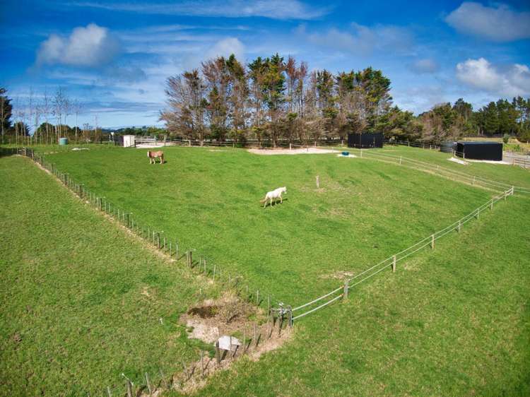 100 Devich Road Mangawhai_27