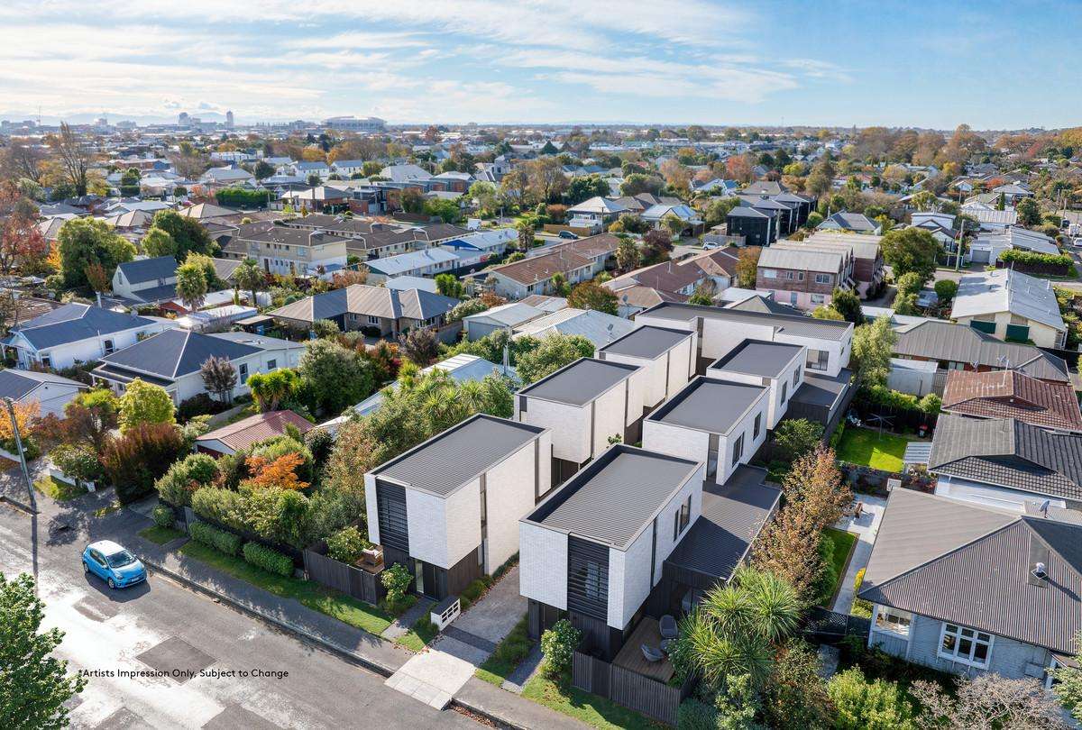 1-8/151 Southampton Street_3