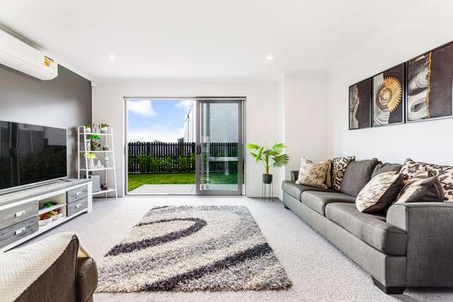 9 Tarakoi Road Hobsonville_2