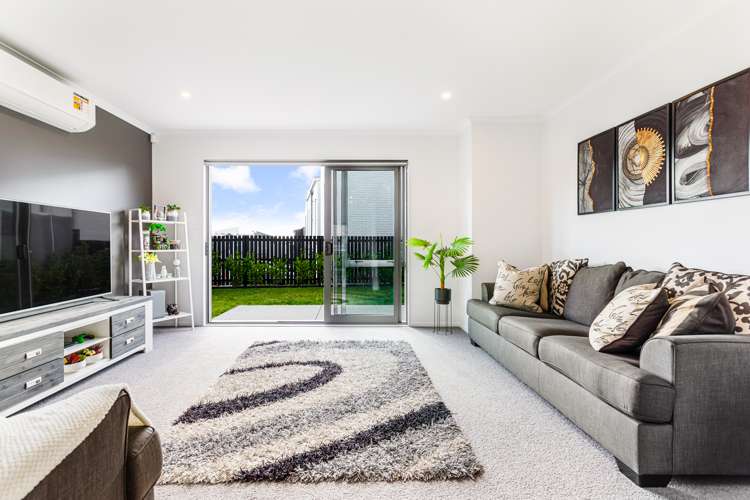 9 Tarakoi Road Hobsonville_1