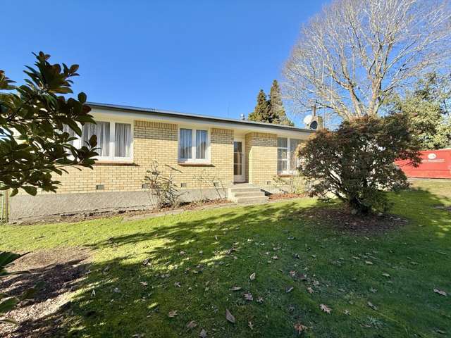 44 Lochmaben Road Tokoroa_3