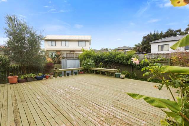 419 West Coast Road Glen Eden_2