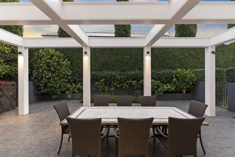 6 Arney Road Remuera_23