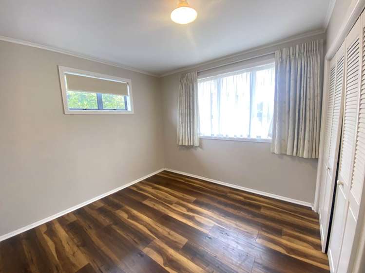 25 Blease Street New Lynn_7