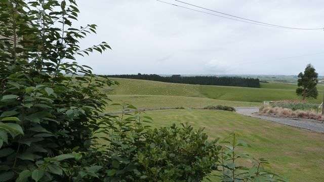 188 Homestead Road Clinton and Surrounds_2