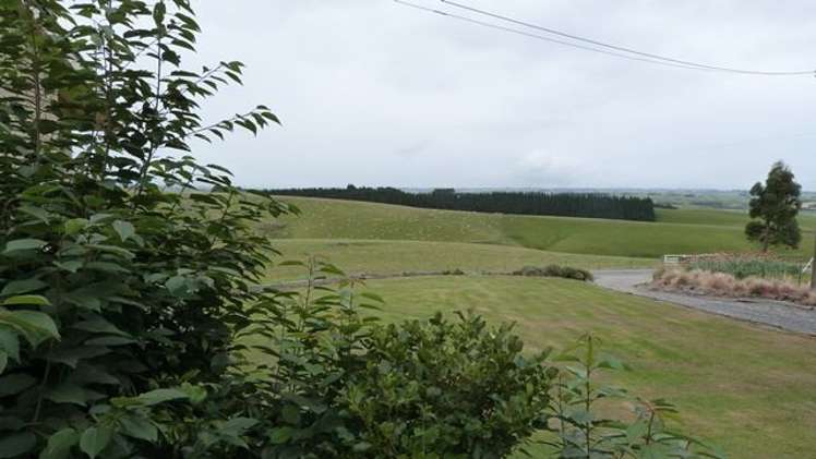 188 Homestead Road Clinton and Surrounds_2