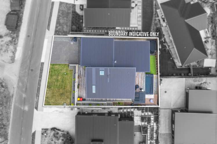 74 Kotare Street Waikanae_27