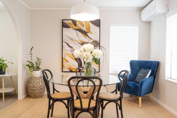 63 Frank Nobilo Drive Golflands_8