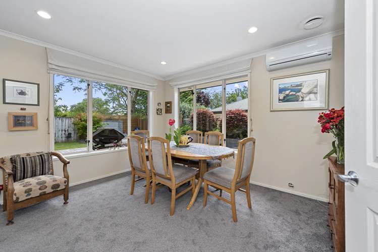 6 Portobello Way Huntington_4