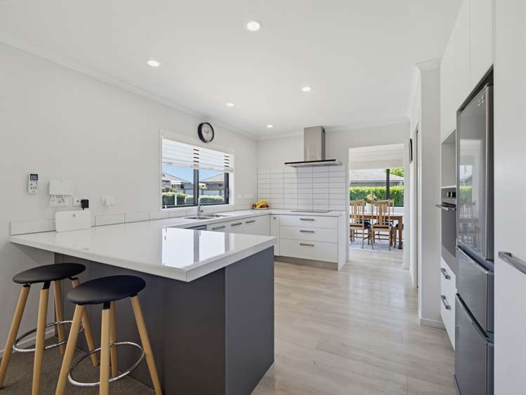 61 Ritchie Street_4