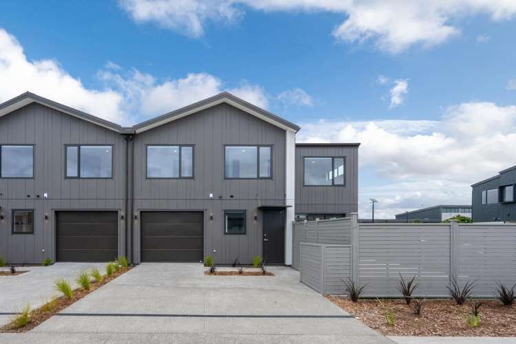 2 Park Green Avenue Karaka_20