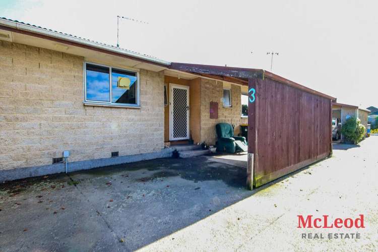 3/169 South Street Ashburton_9