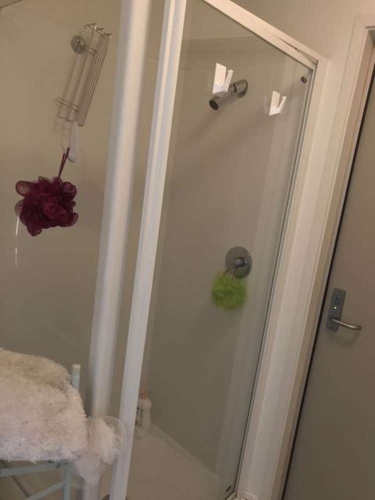 115 Clyde Street North Dunedin_8