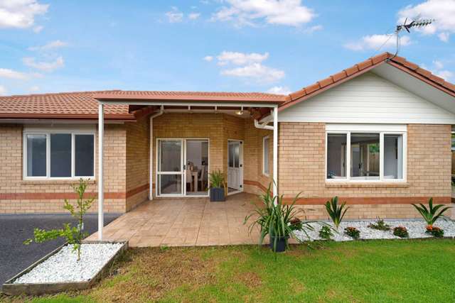 5a Maire Street Avondale_2