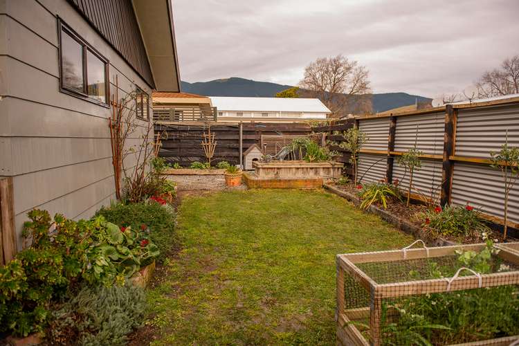 1/646 Main Road Stoke Stoke_10