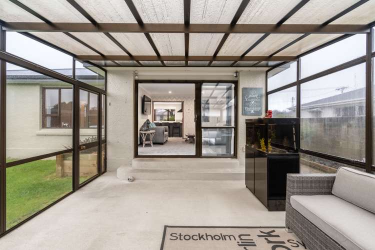 32a Holloway Street Waikiwi_13