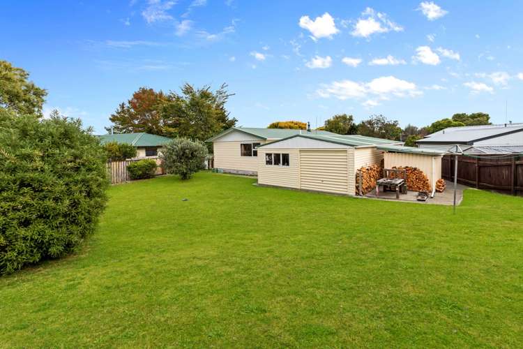 24 Cecil Place Cloverlea_16