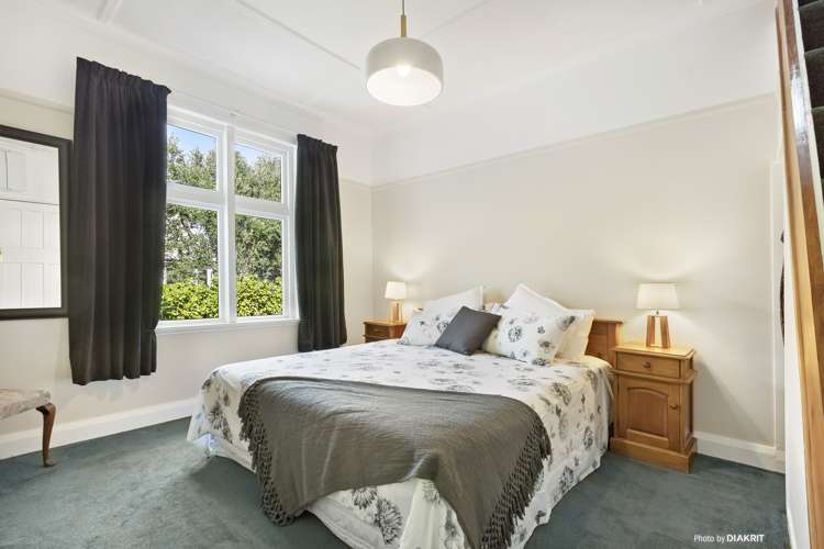 70 Dundas Street Seatoun_13