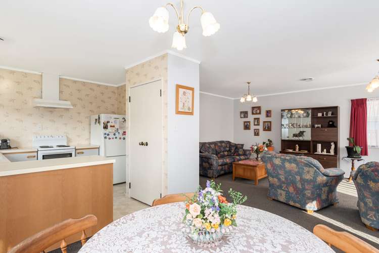 2/200 Fourteenth Avenue Tauranga South_9