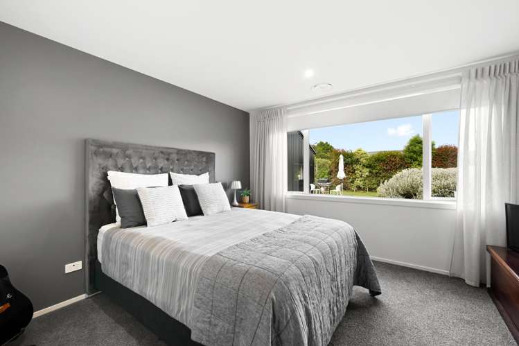 2/50 Roto O Rangi Road Cambridge_12