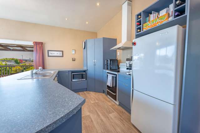 13 William Street Parkside_3