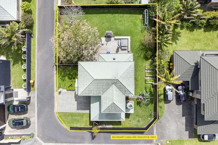 10 Watervista Place Mangere Bridge_22