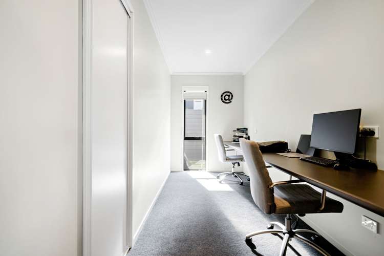 10 William Paul Street Cambridge_11