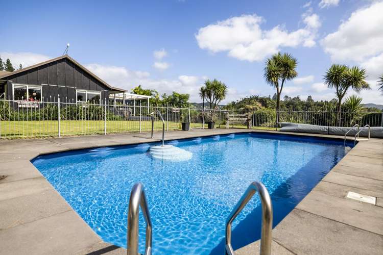 2252 SH29 Lower Kaimai_17