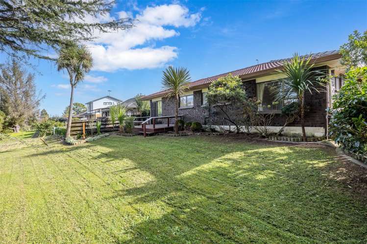 2/31 Gills Avenue Papakura_21