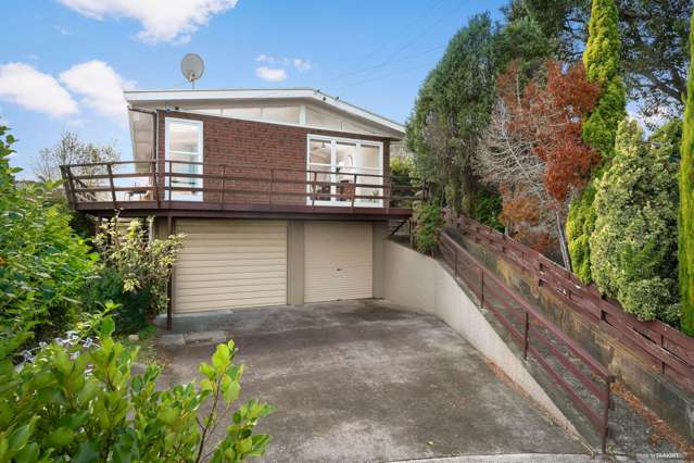 25 Pitcairn Place Avondale_4