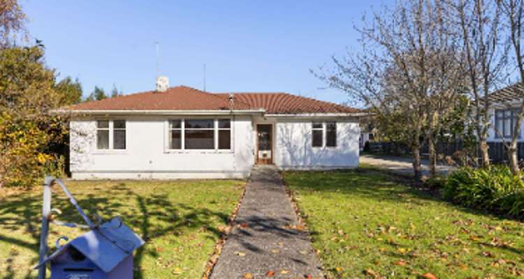 210 Vogel Street_0