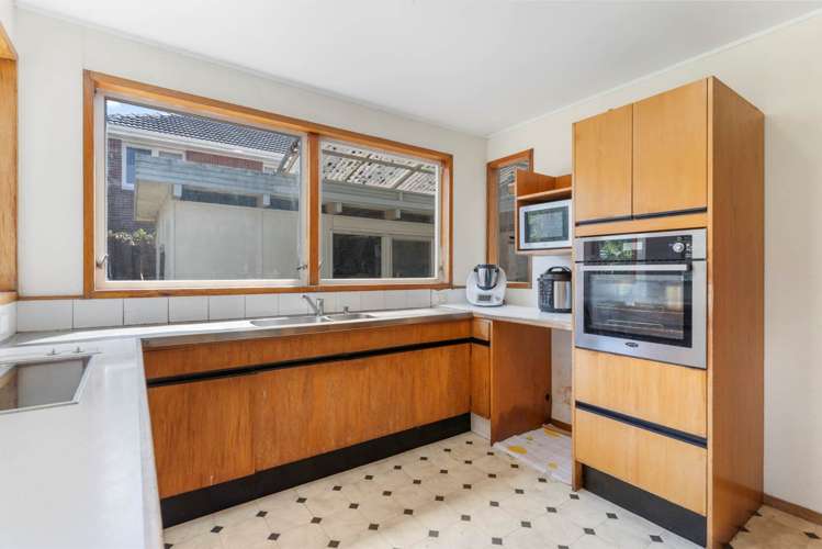 15 Pooley Street Pakuranga Heights_10