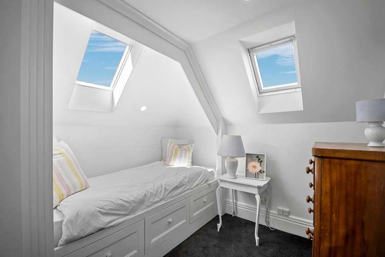 26 Cranmer Square Christchurch Central_26