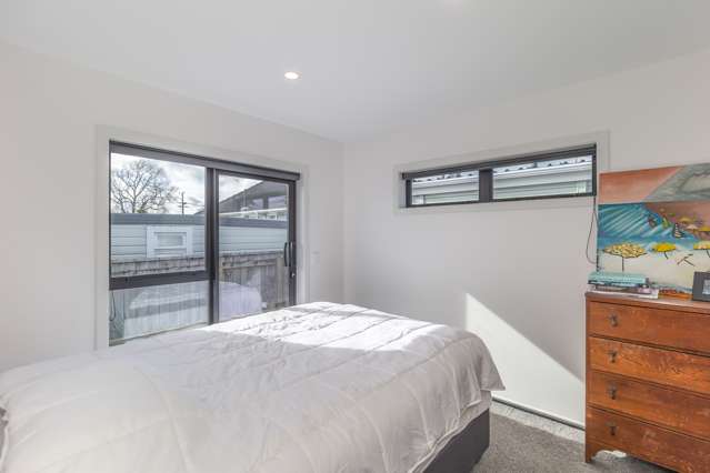 6A Seddon Street Levin_3